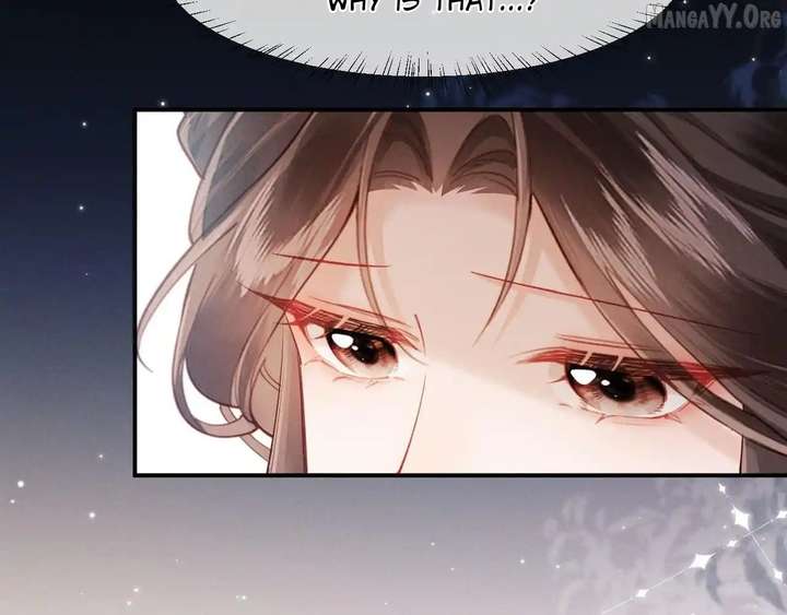 116