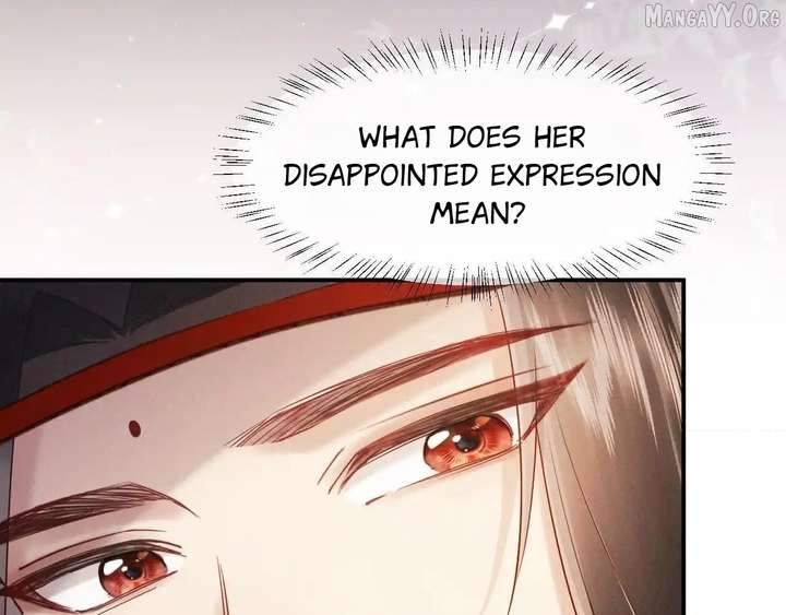 117