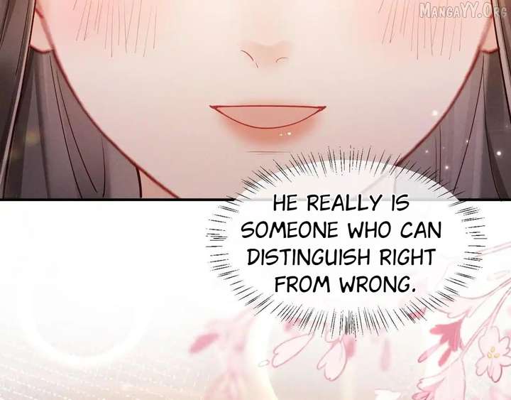 123