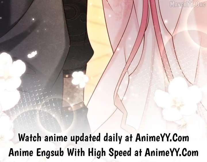 127