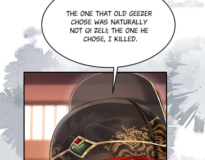 82