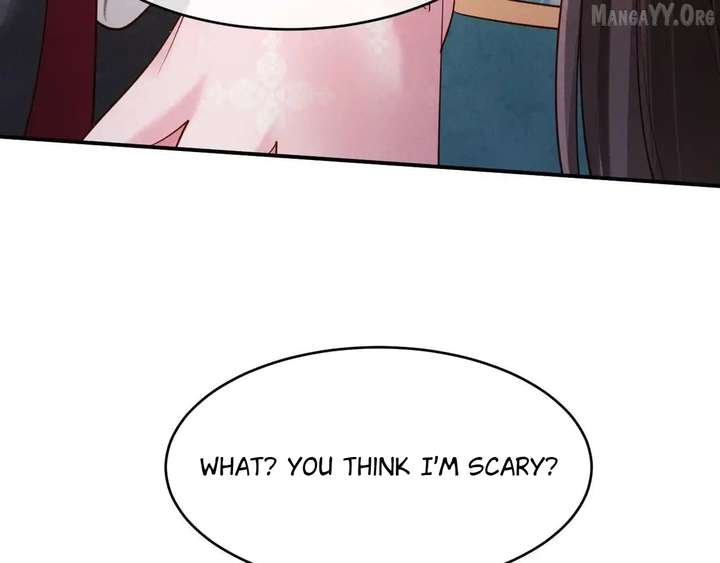 95