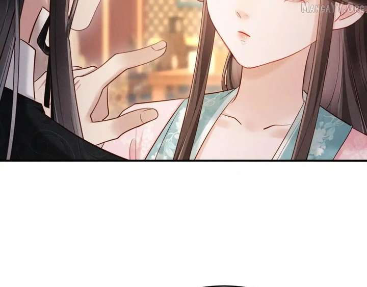97