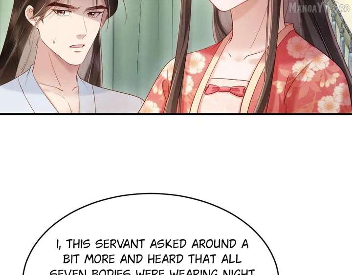 102