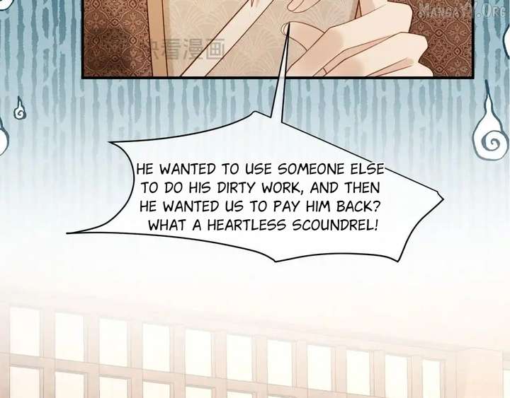 76
