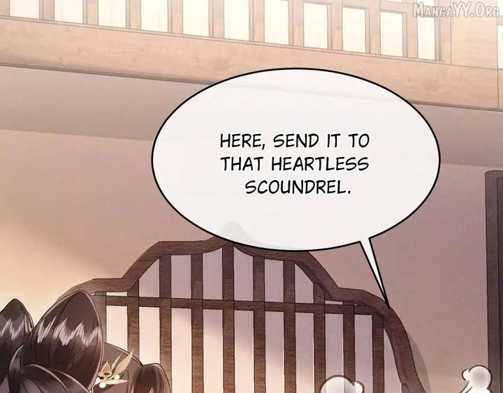 77