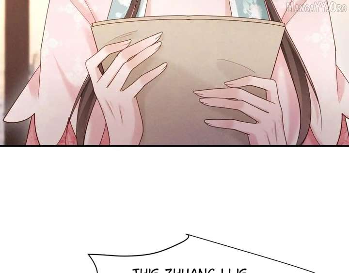 81