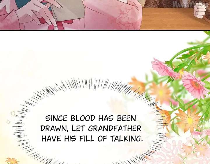 83