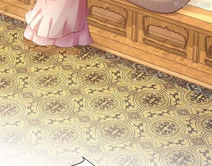 91