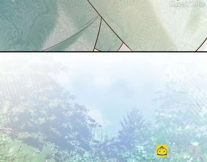 106