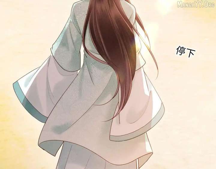 108