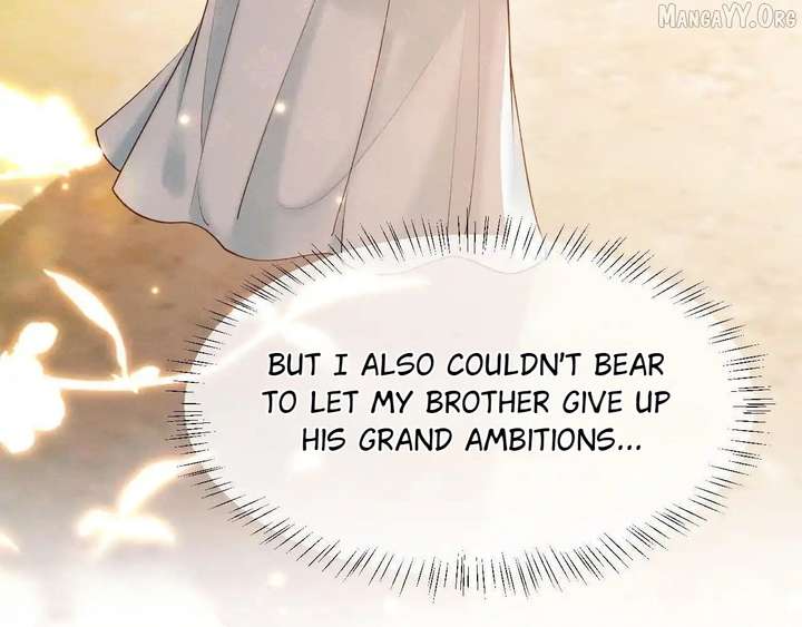 109