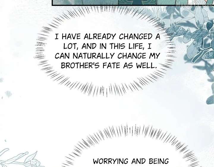 117