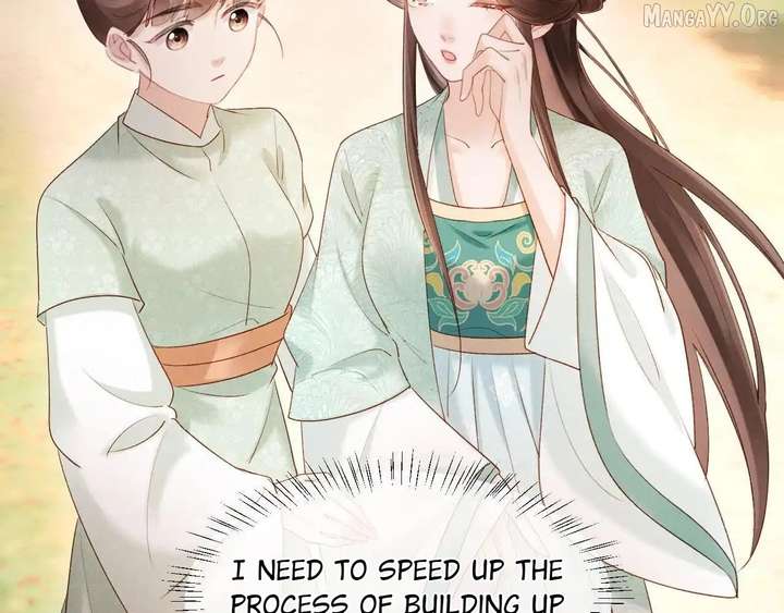 119