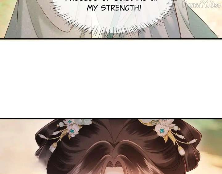 120