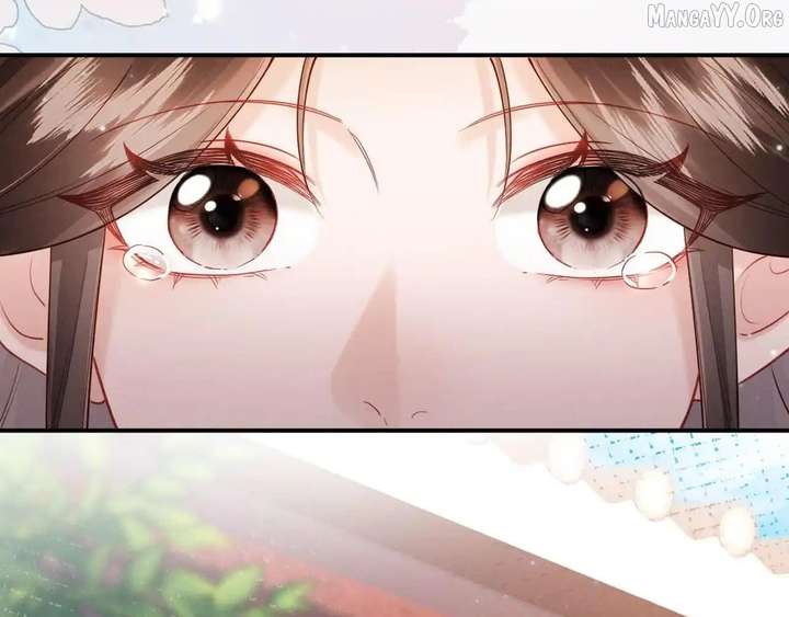 122
