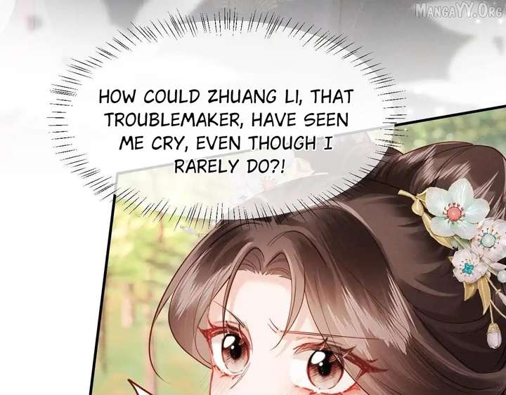 129