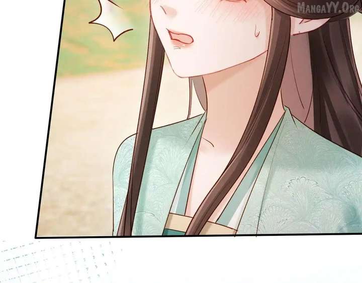 130