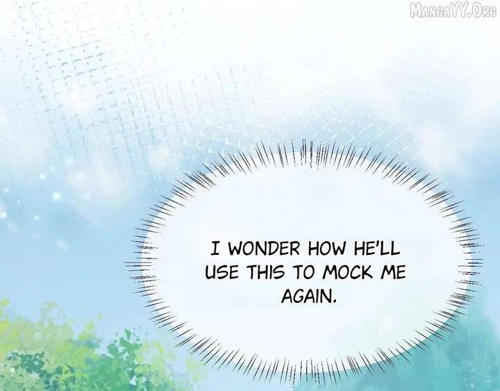 131