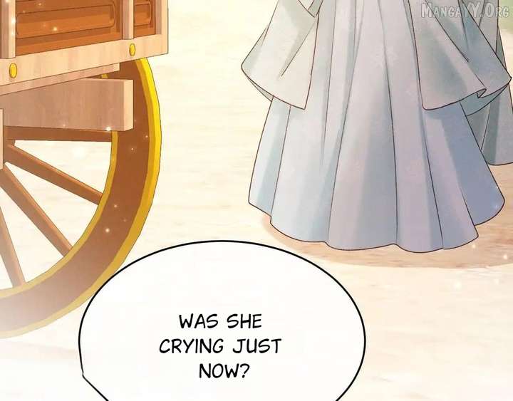 134