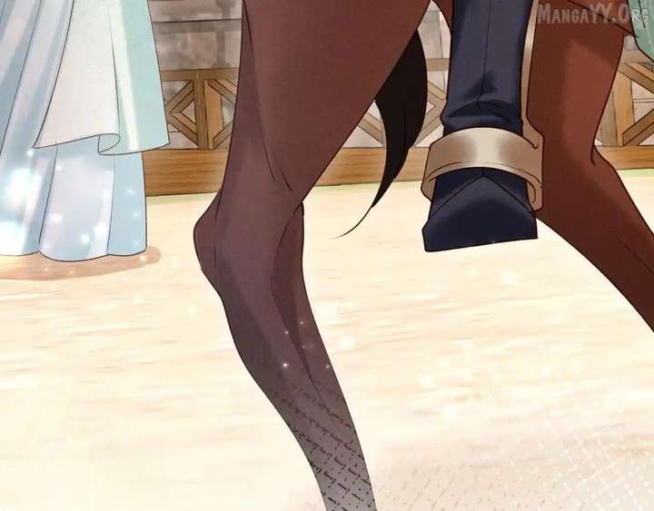 93