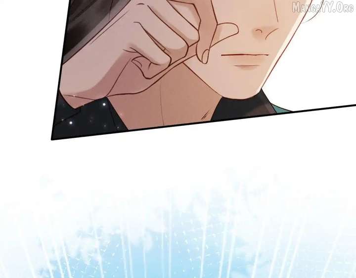 95