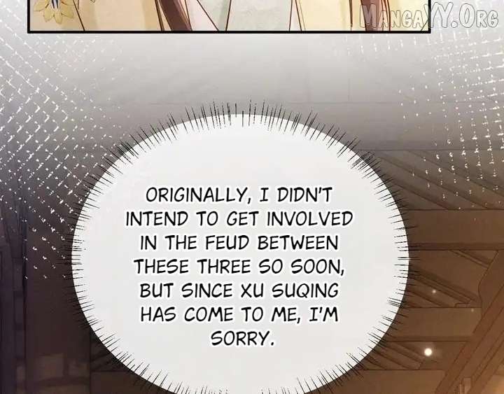 106