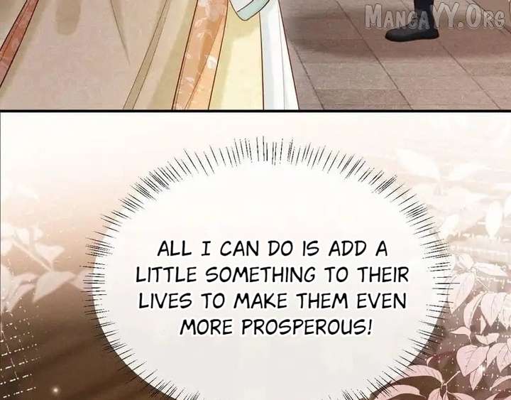 109