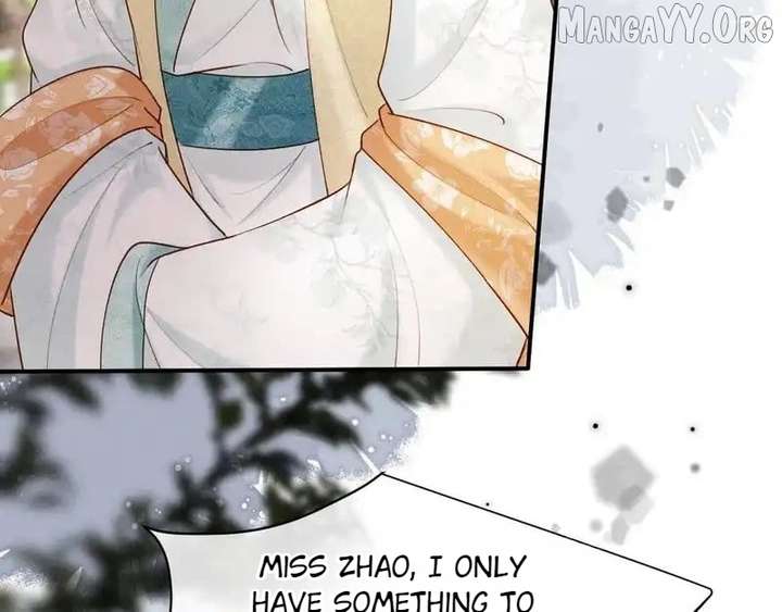 45