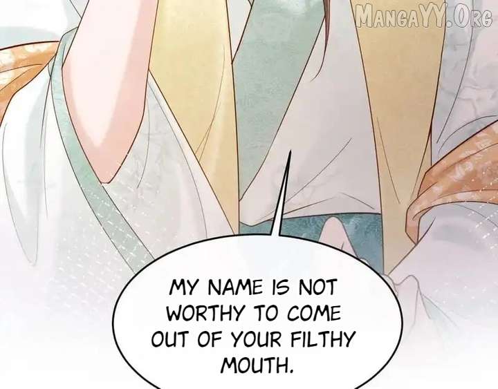 71
