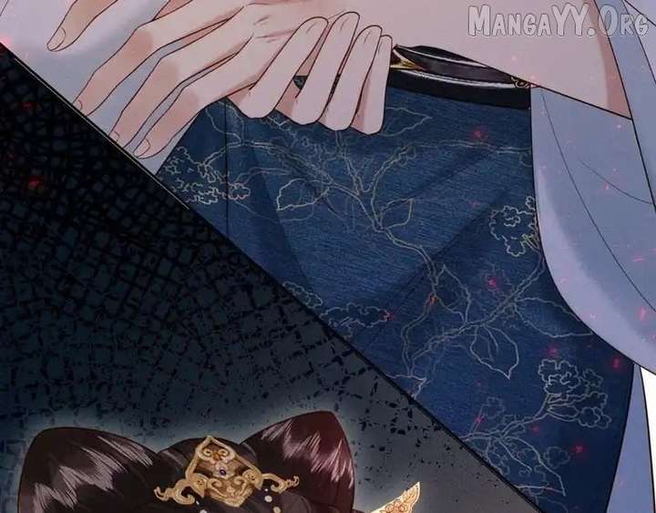 85