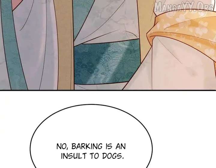 88