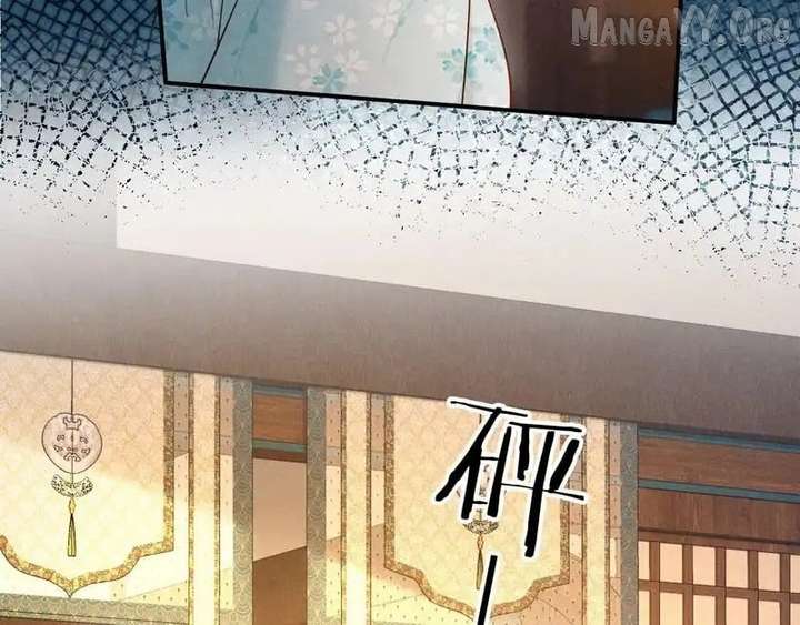 102