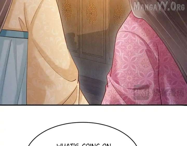 104