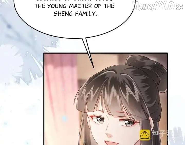 107