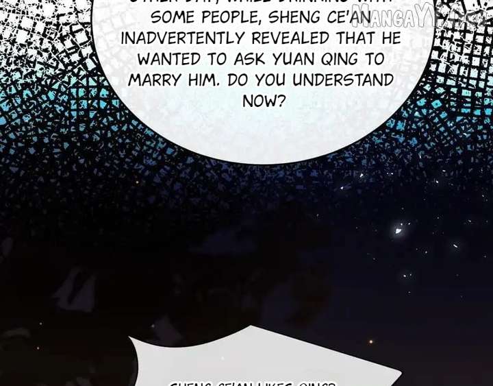109