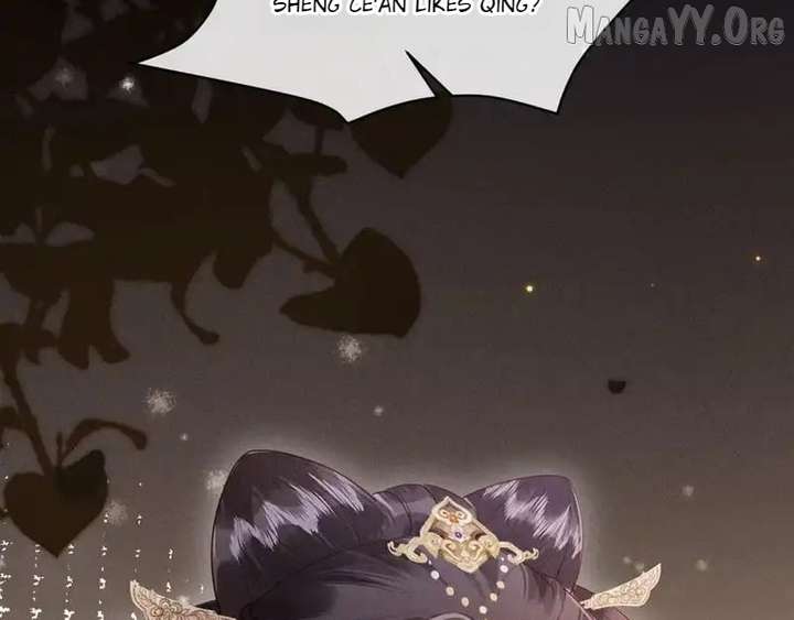 110