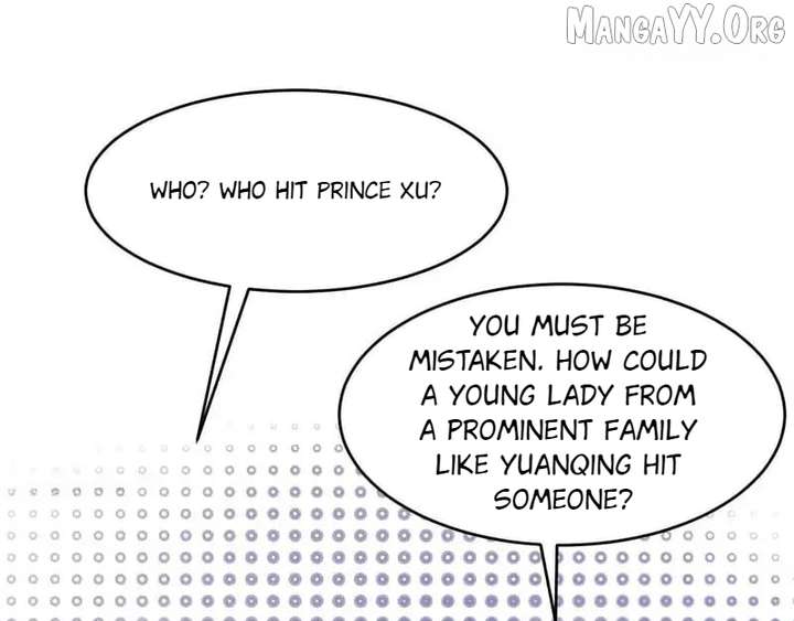 70