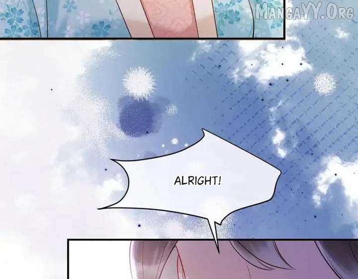 95