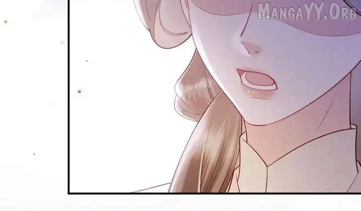 96