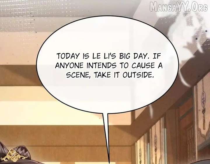97