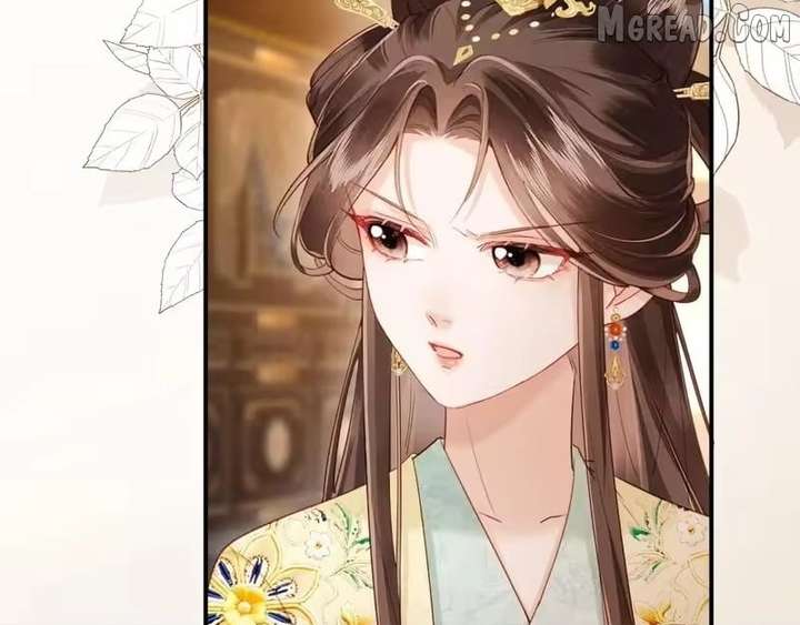 On Our Wedding Night, I Got Pregnant with the Chief Warden’s Child Chapter 37 469 ch 37 100