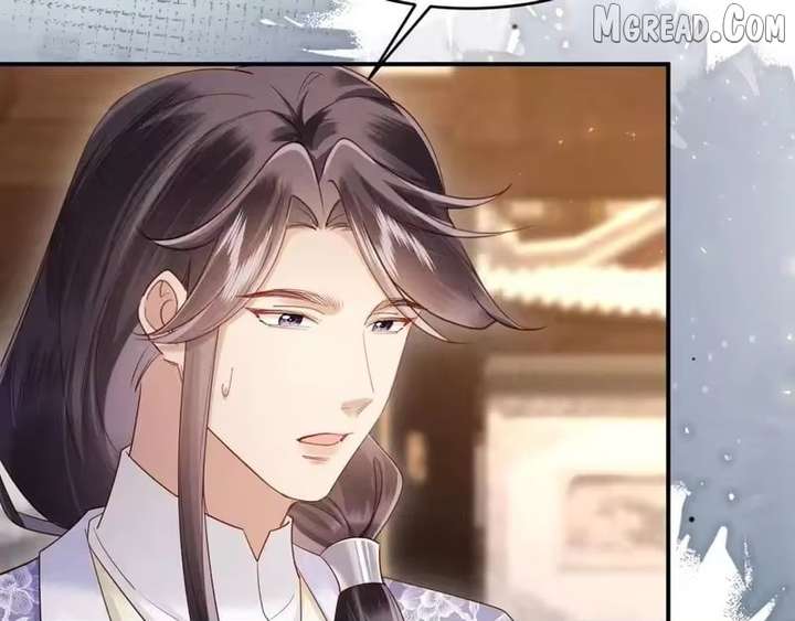 On Our Wedding Night, I Got Pregnant with the Chief Warden’s Child Chapter 37 474 ch 37 105
