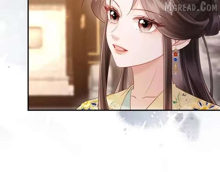 On Our Wedding Night, I Got Pregnant with the Chief Warden’s Child Chapter 37 476 ch 37 107