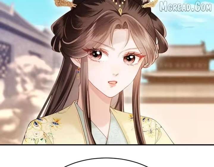 On Our Wedding Night, I Got Pregnant with the Chief Warden’s Child Chapter 37 479 ch 37 110