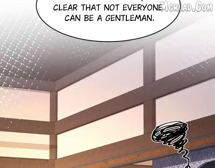 On Our Wedding Night, I Got Pregnant with the Chief Warden’s Child Chapter 37 385 ch 37 16