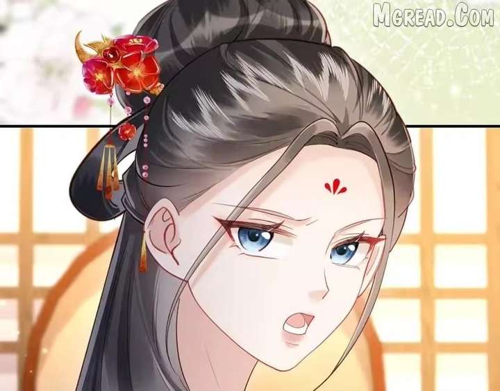 On Our Wedding Night, I Got Pregnant with the Chief Warden’s Child Chapter 37 388 ch 37 19