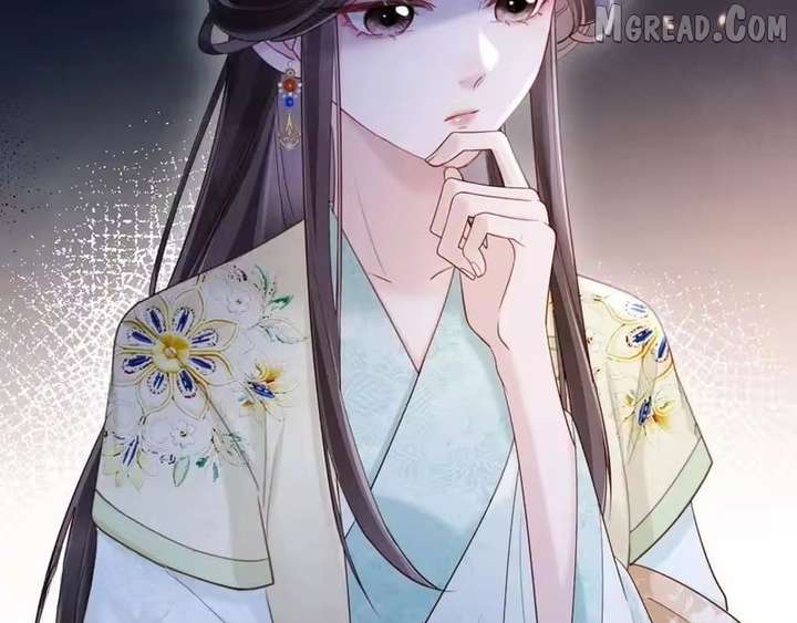 On Our Wedding Night, I Got Pregnant with the Chief Warden’s Child Chapter 37 395 ch 37 26