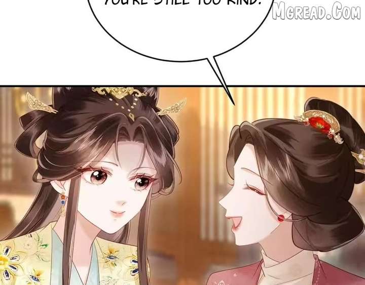 On Our Wedding Night, I Got Pregnant with the Chief Warden’s Child Chapter 37 402 ch 37 33