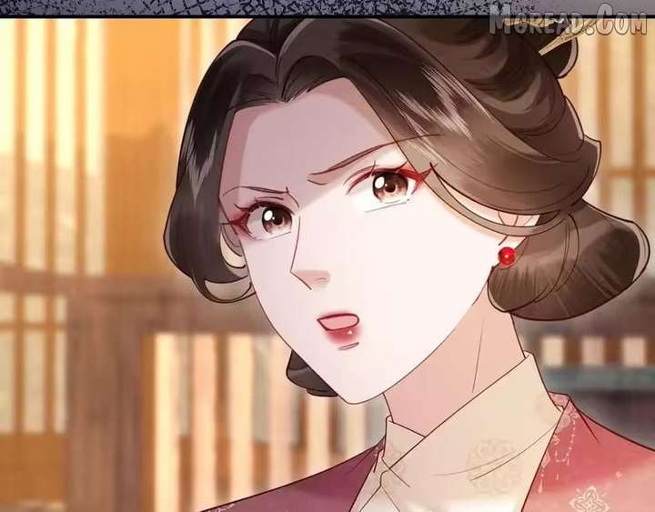 On Our Wedding Night, I Got Pregnant with the Chief Warden’s Child Chapter 37 404 ch 37 35